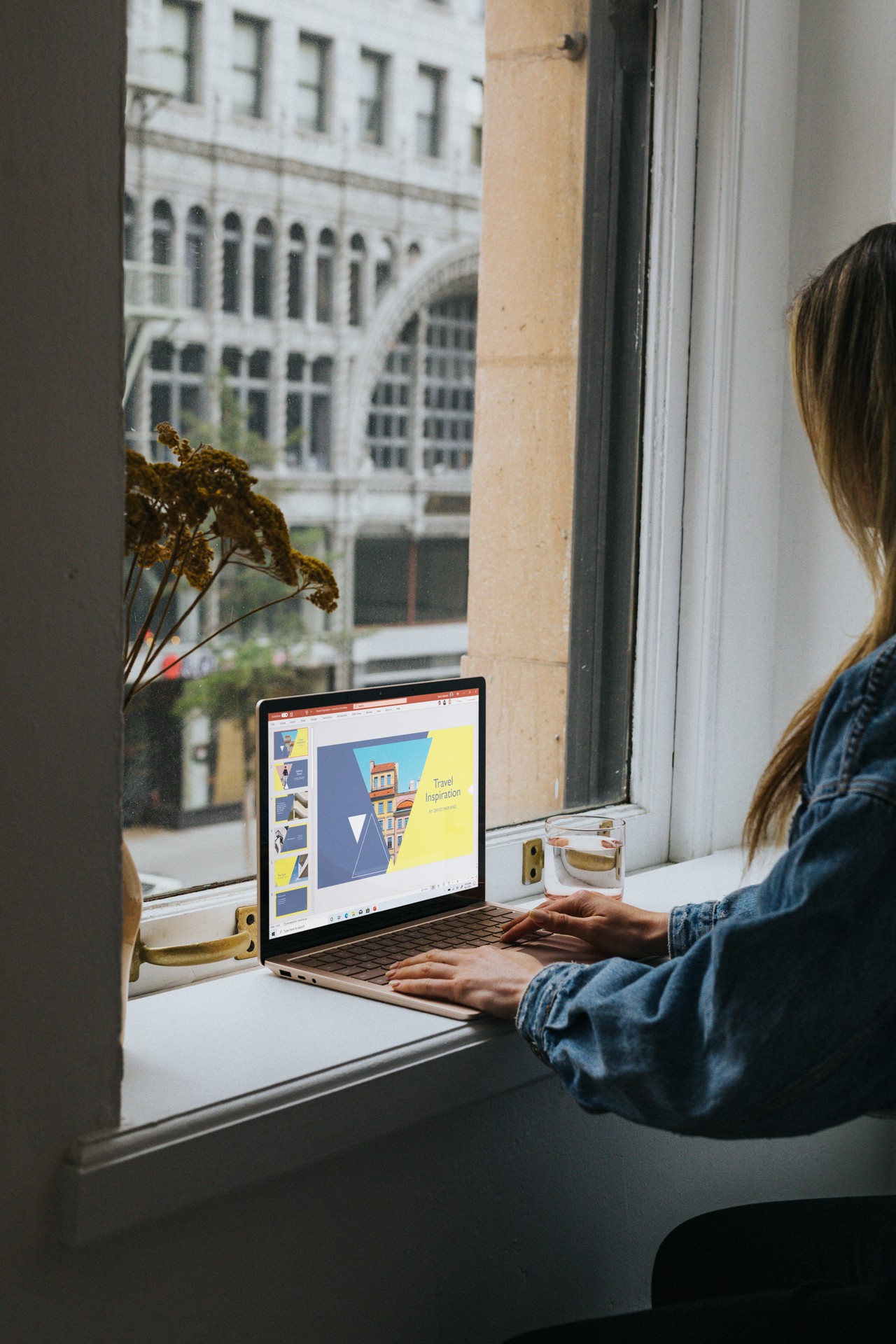 How to Switch Between Issues in Your Local Git Repository